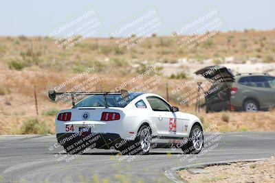 media/Jun-03-2023-Speed Ventures (Sat) [[bf3f317a10]]/Red/turn 4a/